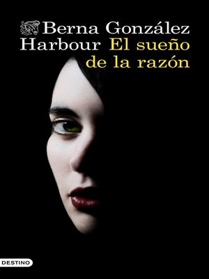 cover image of El sueño de la razón